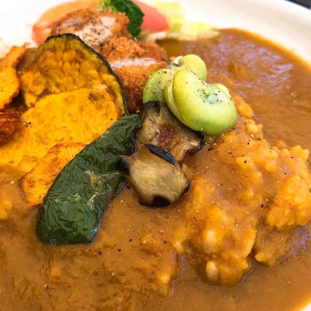 町家バル桑原 - サブ画像2