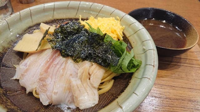Butter Premium ららぽーと豊洲 - サブ画像1