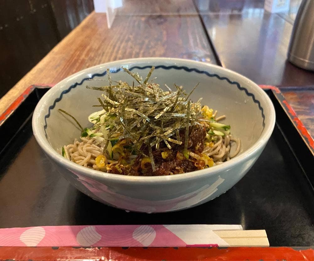 喰処よし本