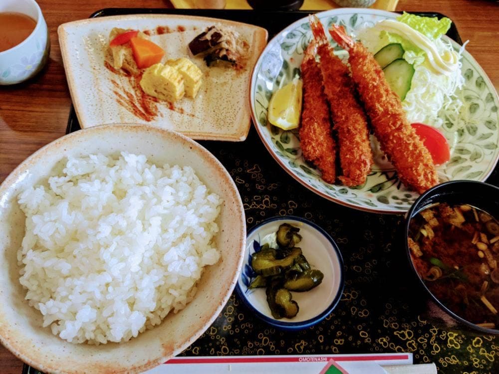 栄屋支店