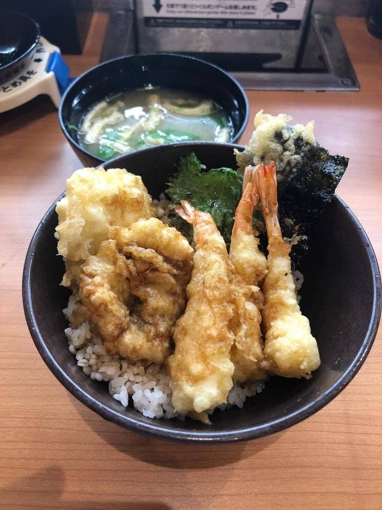 くら寿司 静岡インター通り店