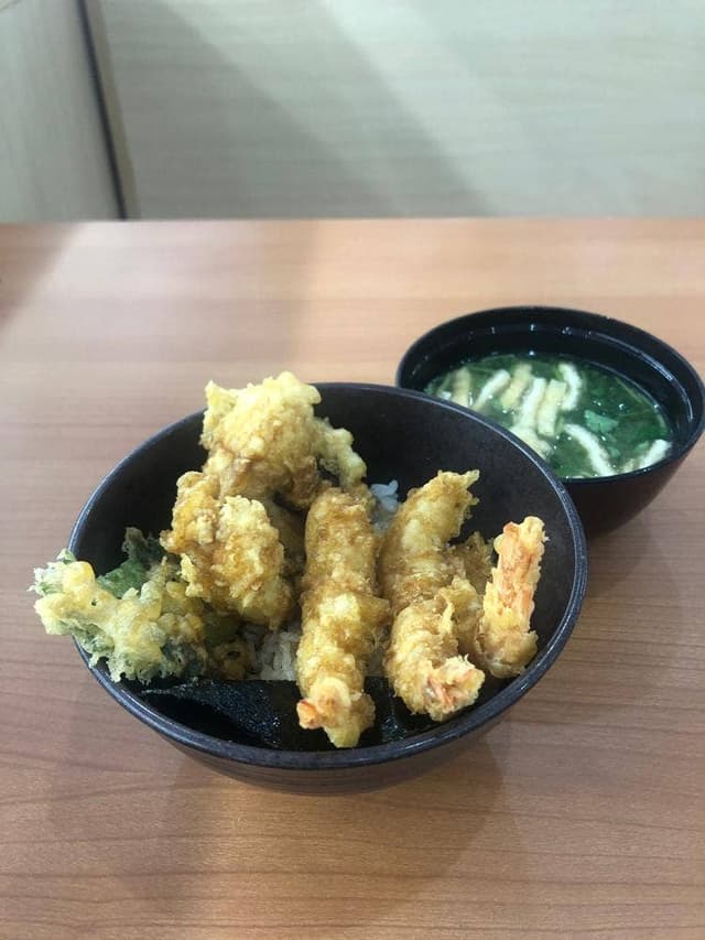 くら寿司 浜松和田店 - サブ画像1