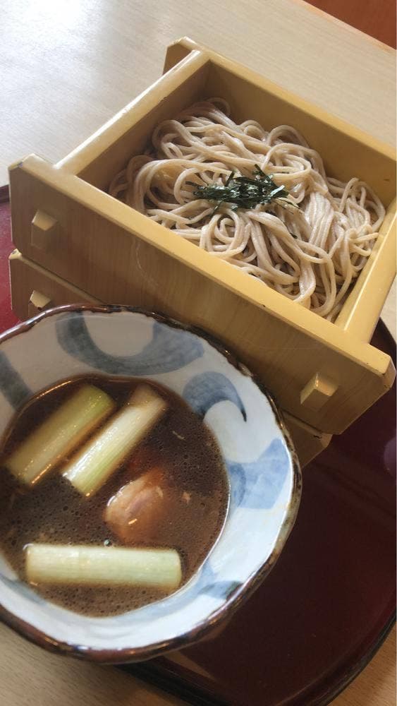 和食麺処サガミ 可児店 - サブ画像2