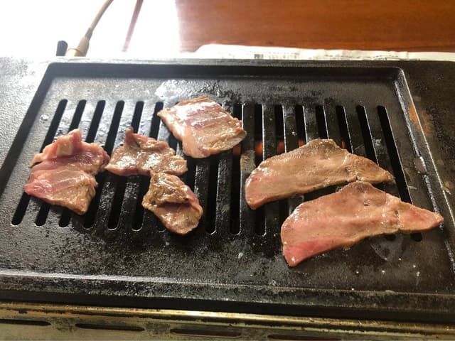 平田ドライブイン - サブ画像2