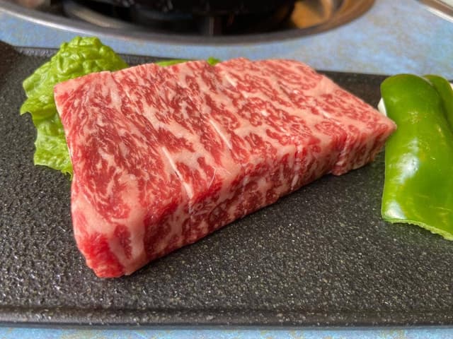 牛匠おがた 駅東店 - サブ画像2