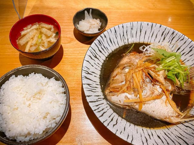 和創 さくらの庭 - サブ画像1