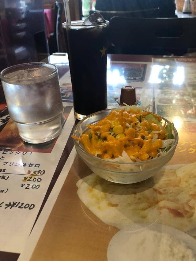 REAL - サブ画像2