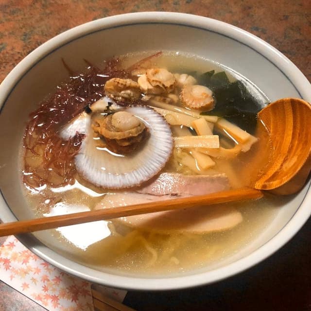 居酒屋 つるや - サブ画像1