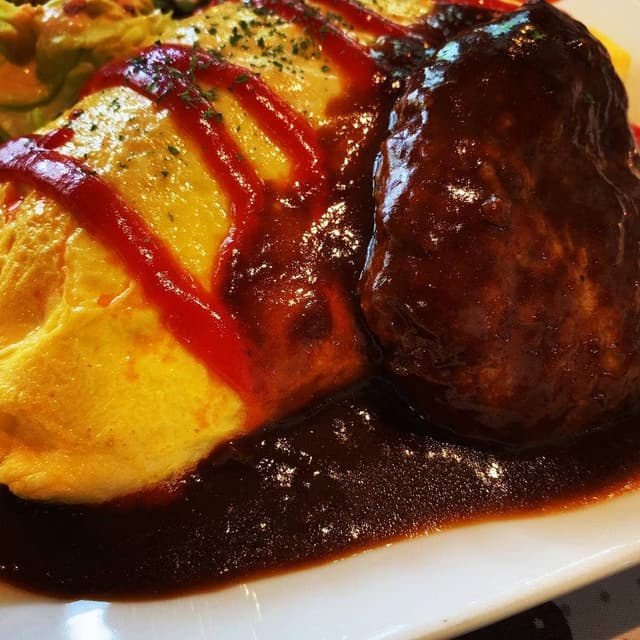 おにおんとまと - サブ画像3