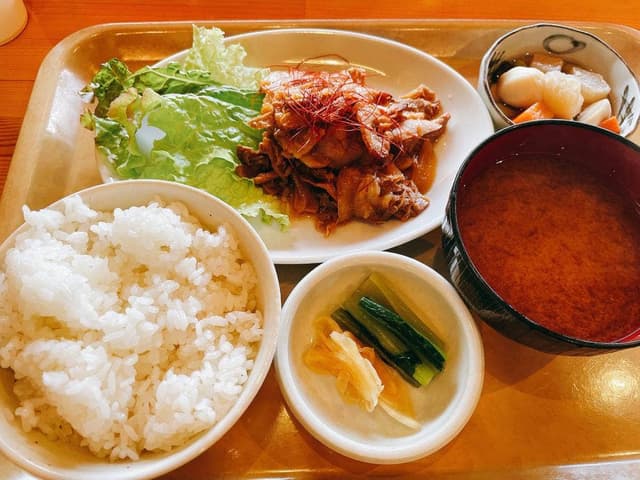 ちゃわんめし たっぽ家 - サブ画像2