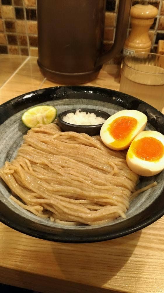 麺匠 たか松 四条店 - サブ画像2