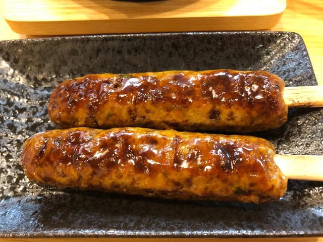 月乃家 - サブ画像3