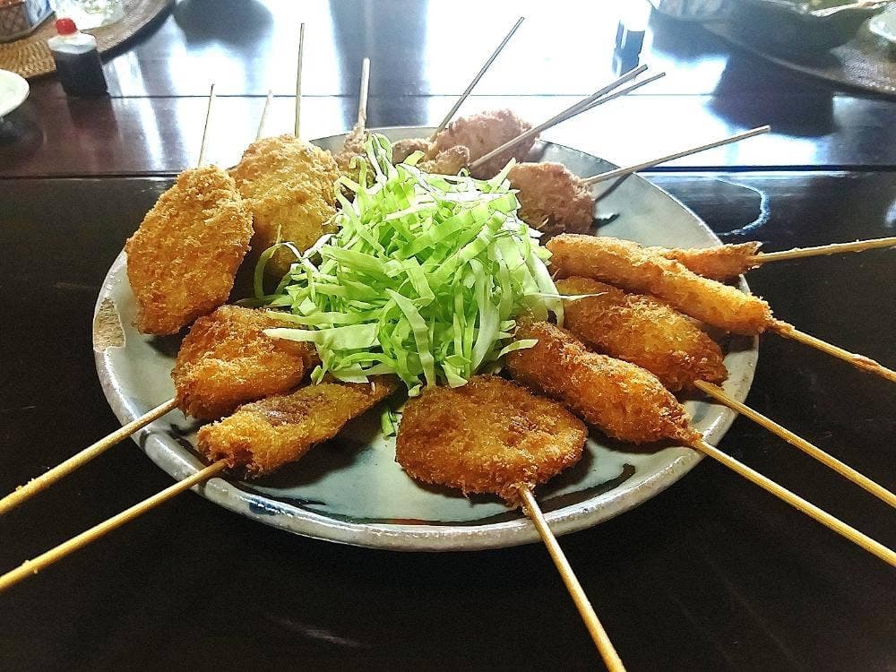 日々是幸日