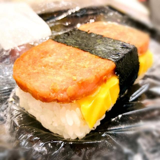 ぼんたぼんた ISETAN横浜店 - サブ画像1