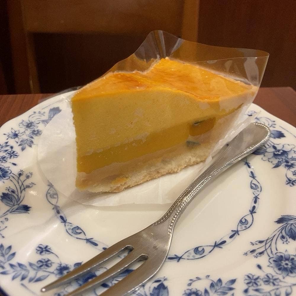 ドトールコーヒーショップ 赤坂5丁目店