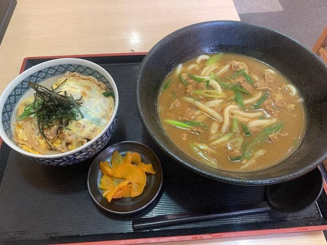 花鶴 交野店 - サブ画像3