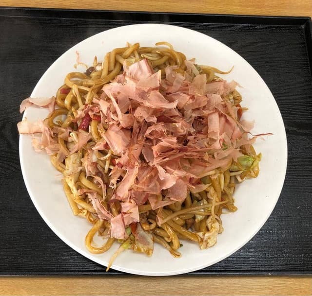 お食事処 喰焼処 - サブ画像2