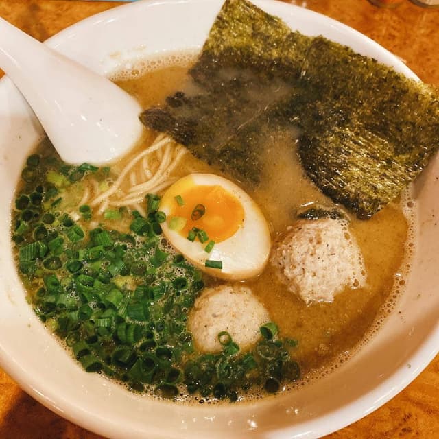 CANDY REEF - サブ画像1