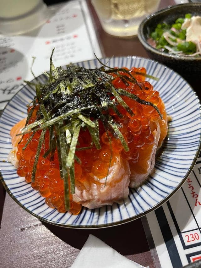 炭焼大衆酒場 くろまる ~黒丸~ 立川本店 - サブ画像2