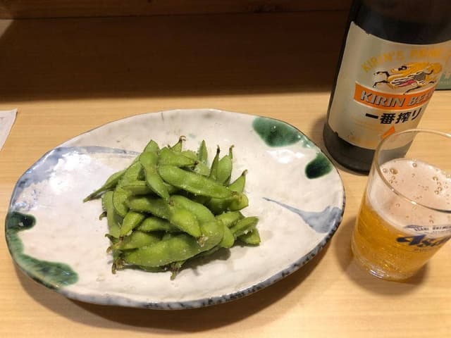 おかだ家 - サブ画像1