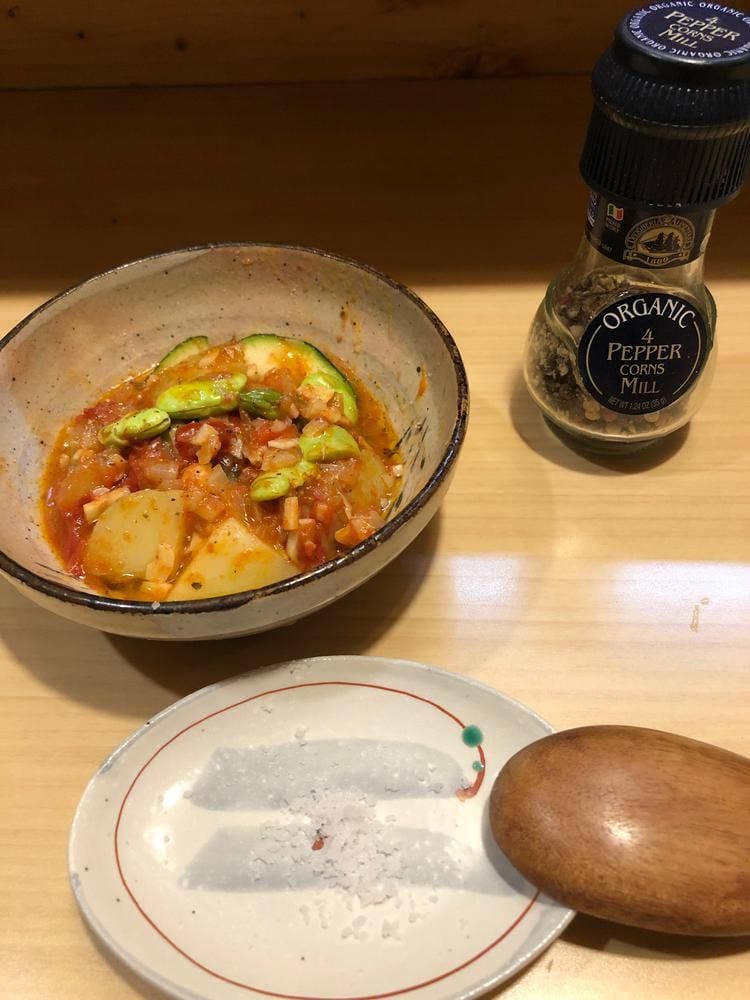 おかだ家