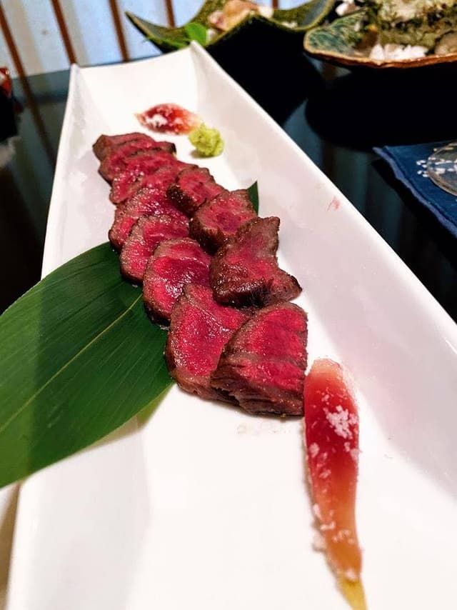 たち吉 静岡店 - サブ画像1