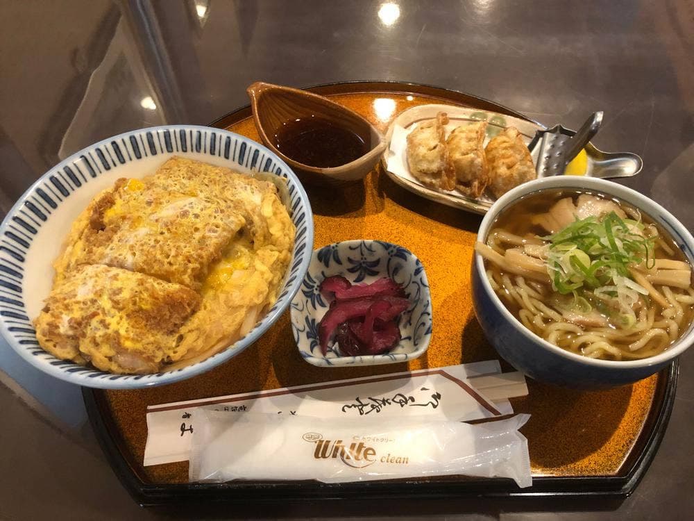 かすま