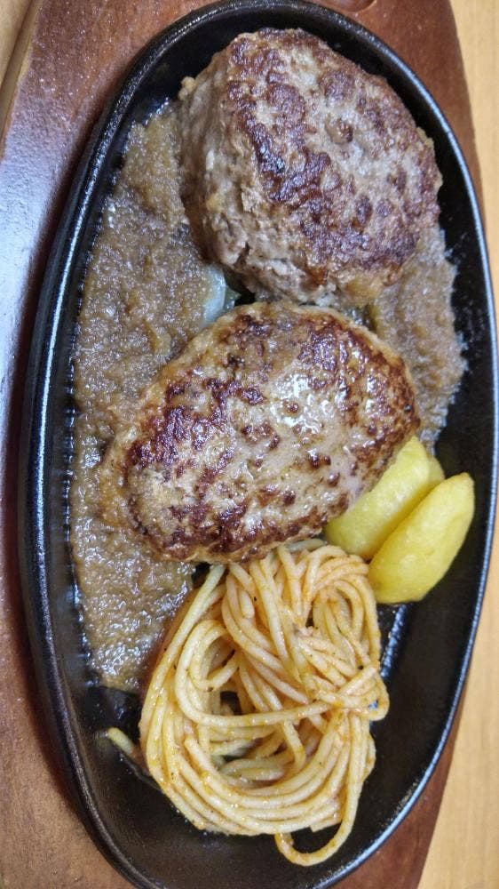 ステーキ宮 橿原店 - サブ画像2