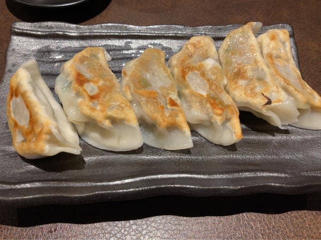 NARUTO BASE.BAR - サブ画像3