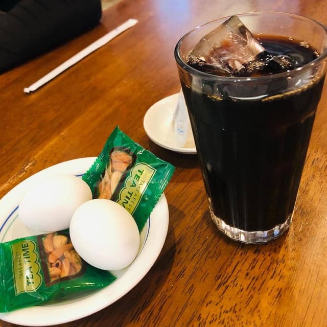 ビッグボーン広見店 - サブ画像3