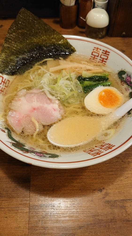 焼鳥 ぶらぶら
