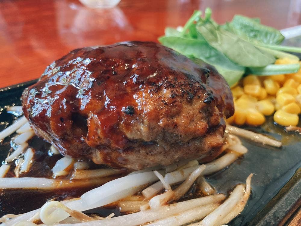 ファーマーズテーブル 柏の葉店