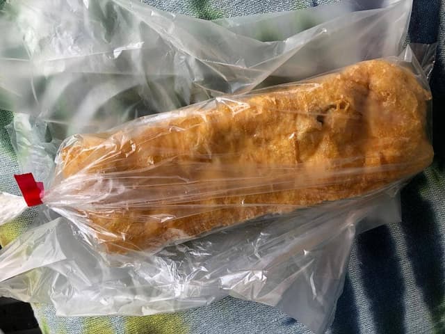 佐野豆腐店 - サブ画像3