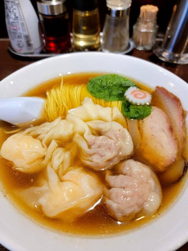 あんくるてい - サブ画像3