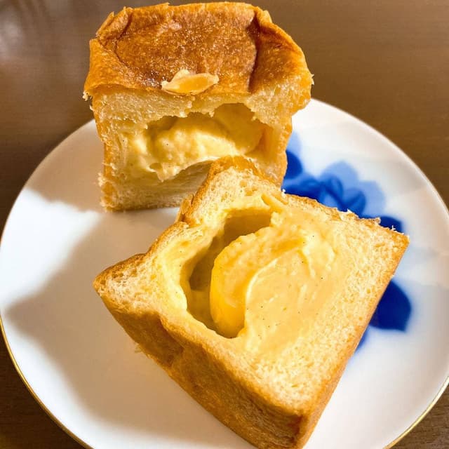 Je suis OWL the Bakery - サブ画像2