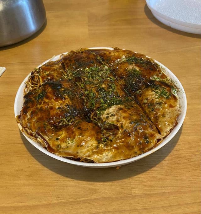みんなのごち家 - サブ画像1