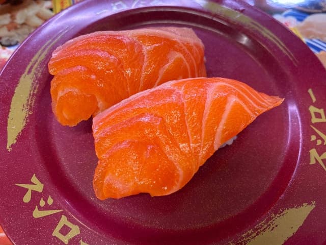 スシロー 幸手店 - サブ画像1