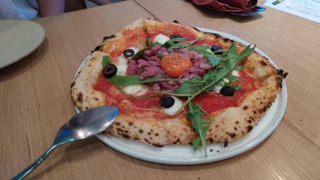 MAKIBI - サブ画像2