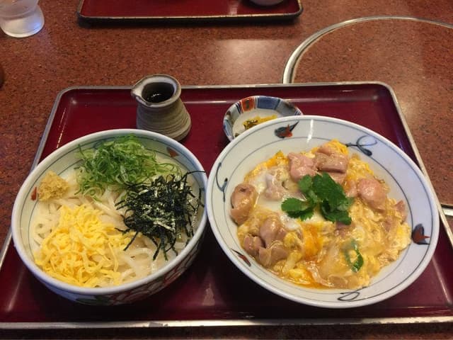 太鼓亭 豊中服部緑地店 - サブ画像3