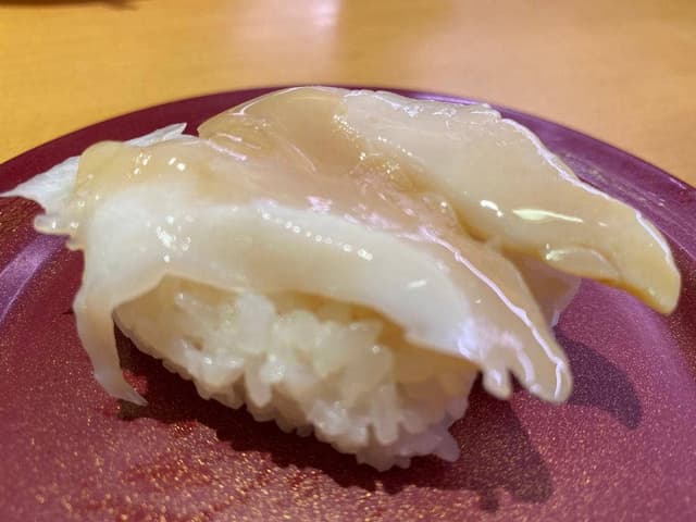スシロー 浦和中尾店 - サブ画像3