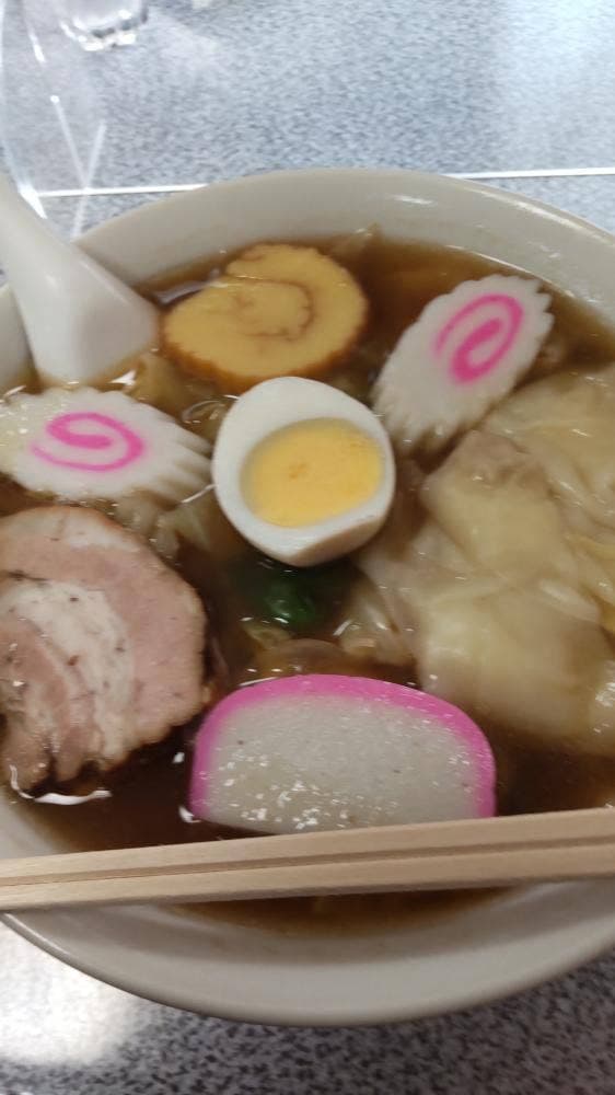 千華園 - サブ画像2