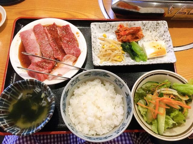 そら - サブ画像3