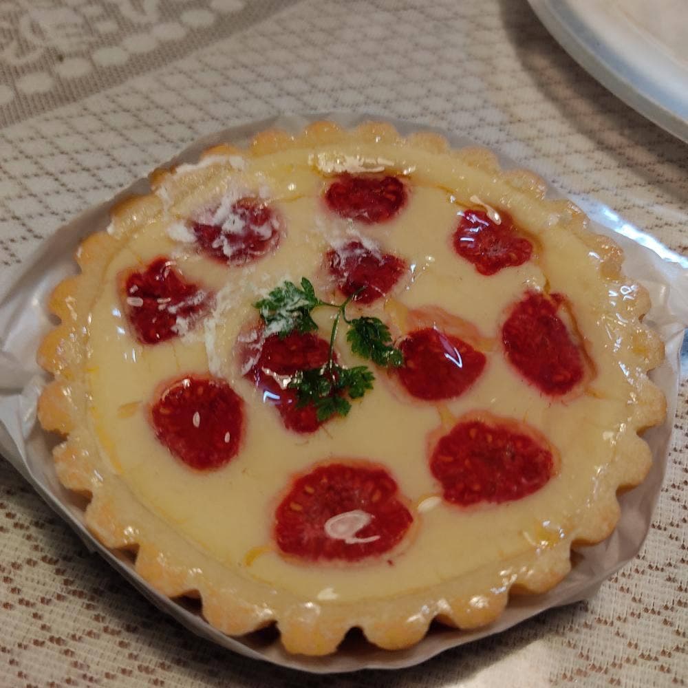 Pâtisserie du bon temps