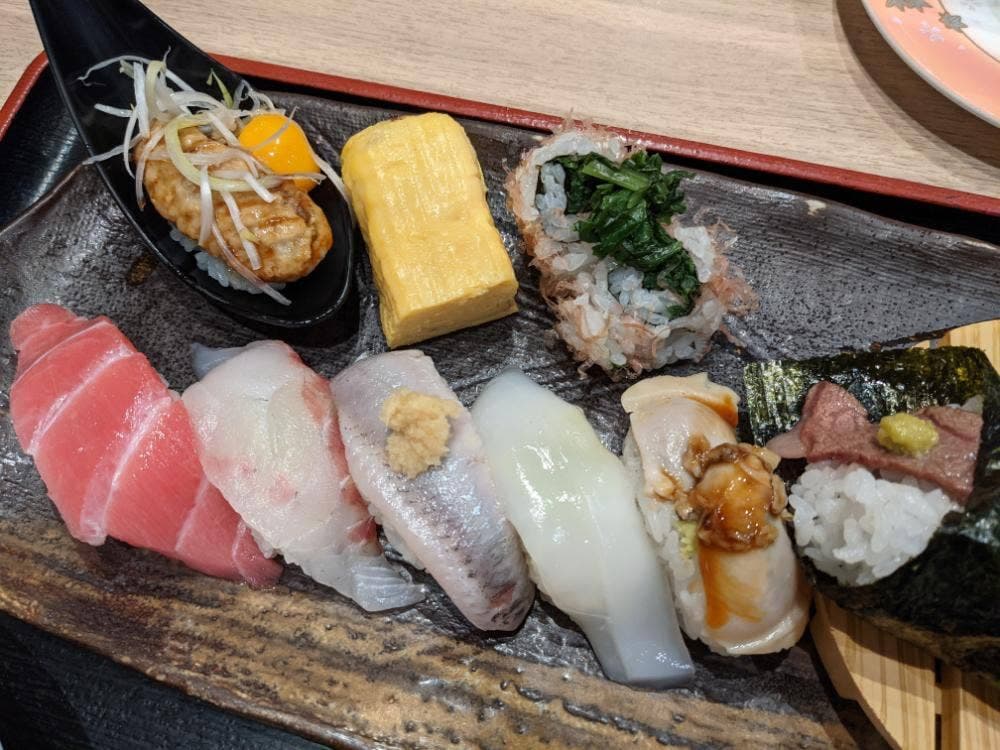 力丸 神戸垂水店