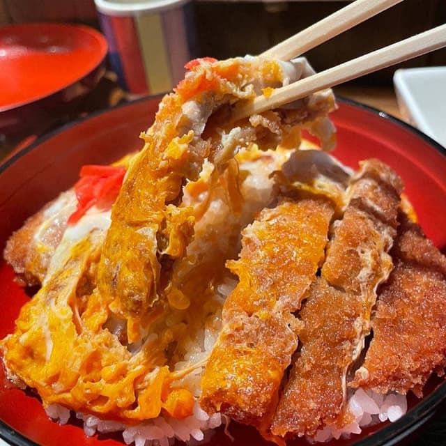 秋田の食堂 やまと - サブ画像1