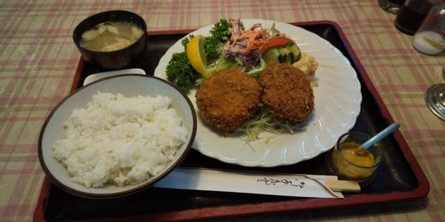 プーサンの店 - サブ画像2