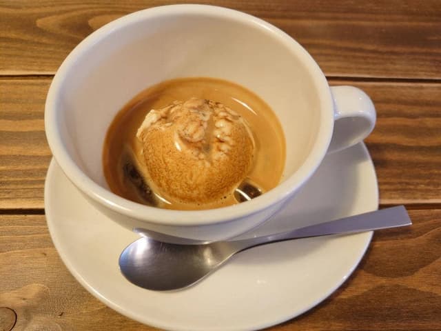 Rays Coffee - サブ画像2