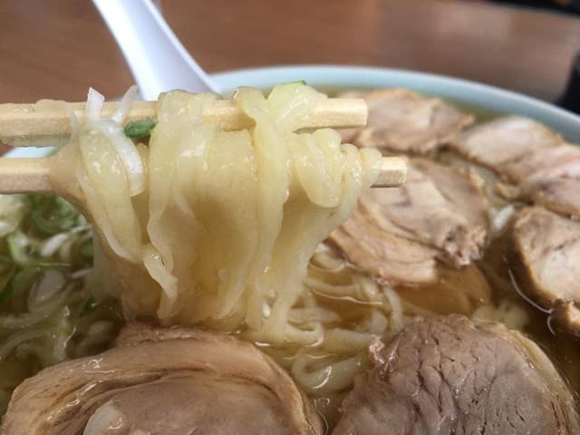 まるしま - サブ画像2