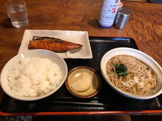 丸梅 - サブ画像1