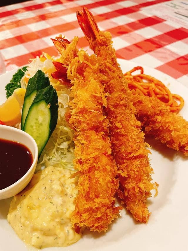 キッチンクルミ 西武所沢店 - サブ画像3